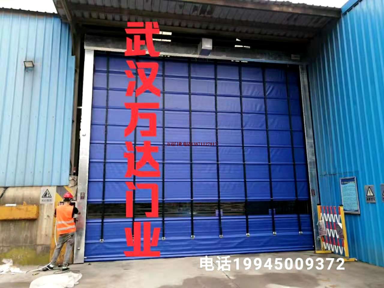 江北西气东输清洗自来水管道清洗管道清洗